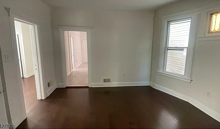 120 S 7th St #1 — Photo 3