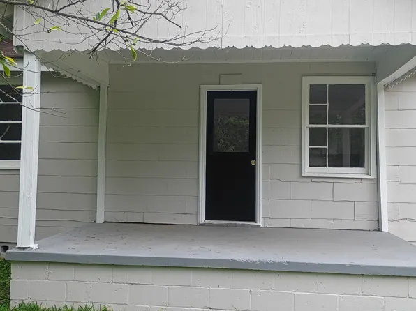 569 Grenada Ter, Macon, GA 31206