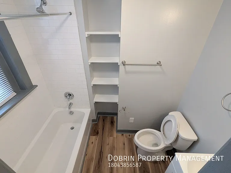 2914 Idlewood Ave #1 — Photo 23
