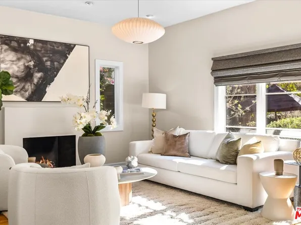 1029 24th St, Santa Monica, CA 90403