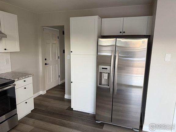 5th image of 2814 W 22nd St Rd