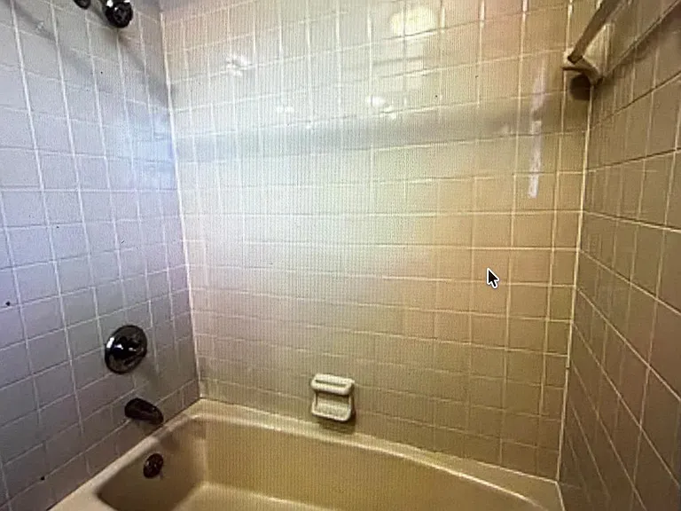1100 Stowbridge Ln — Photo 35