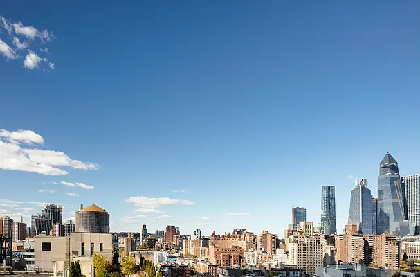 Rented by Related Rentals | media 16