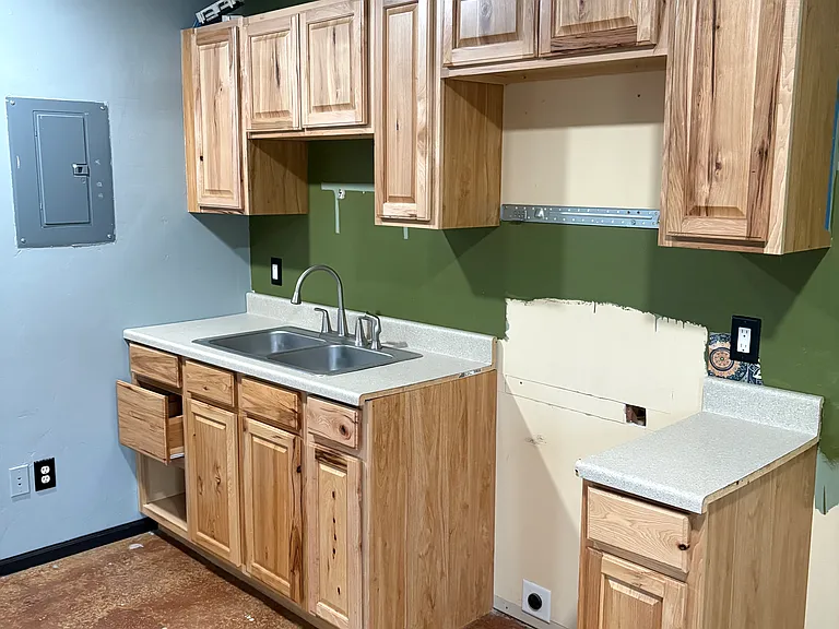 2401 Dolores Way #3 — Photo 6