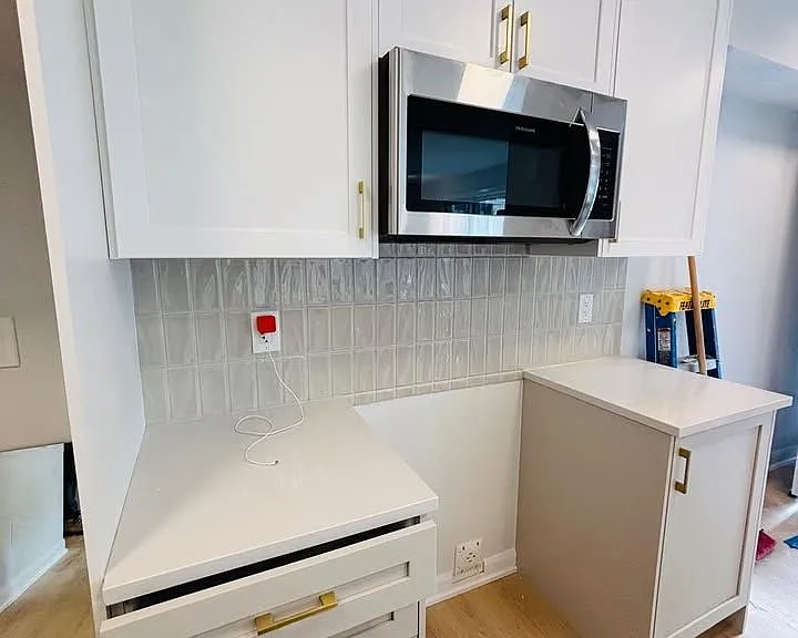 801 Glenroy Gilbert Dr #9 — Photo 4