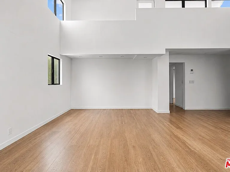 132 Vista Pl — Photo 4
