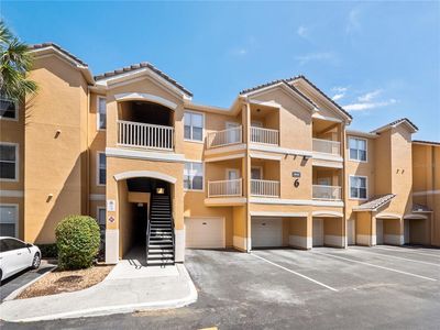 8842 Villa View Cir APT 302, Orlando, FL, 32821