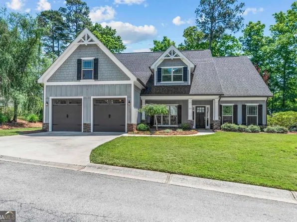 1030 Spoon Dr, Greensboro, GA 30642