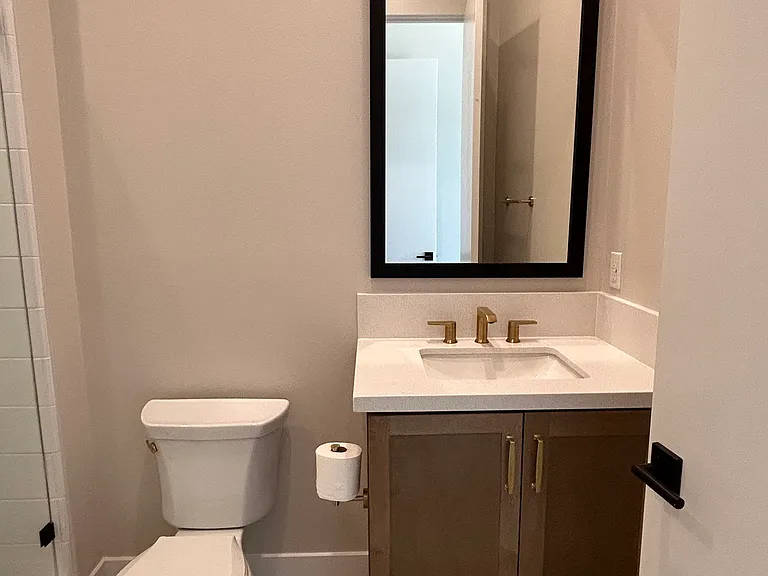 75151 Tubman St — Photo 25