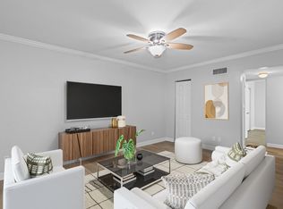 2982 North Fulton Drive, Atlanta, GA 30305