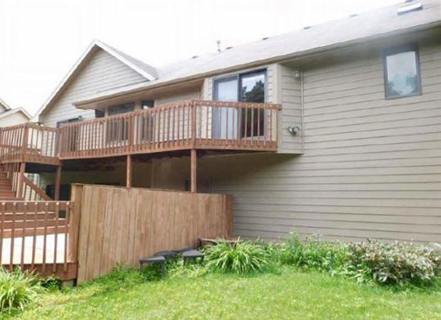 2nd image of 3313 SW 33rd St