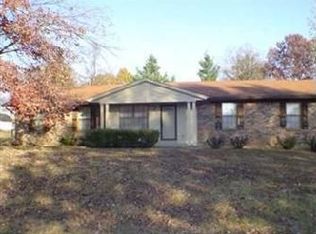 1103 Cedar Cir, Georgetown, IN 47122