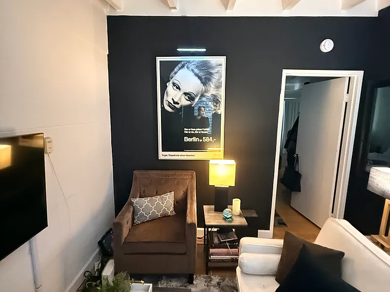 15 San Rafael Ave #5 — Photo 4