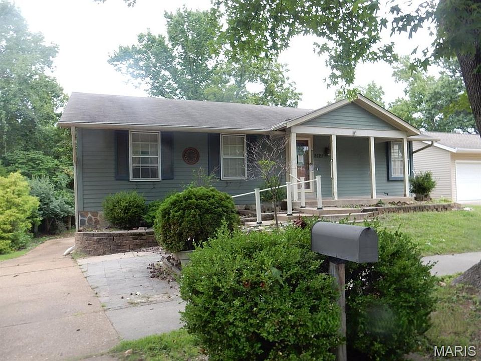 1st image of 2321 Bennington Pl