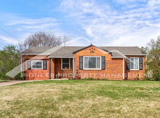 2865 Ivy St, Denver, CO 80207