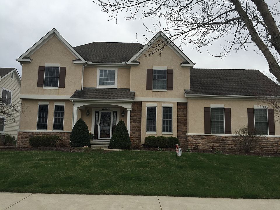 6759 Ballantrae Place