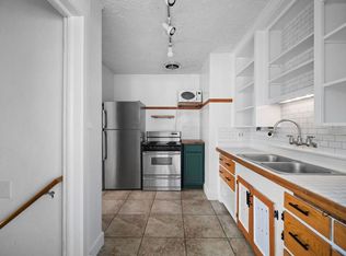 124 W 29th Ave, Spokane, WA 99203