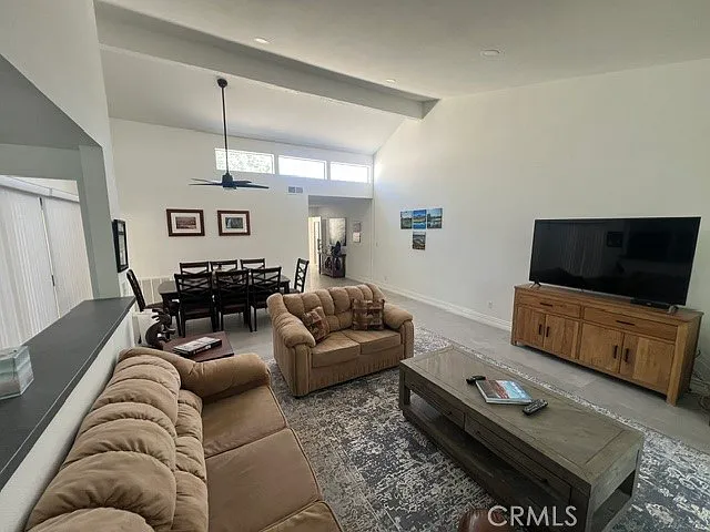68 El Toro Dr — Photo 9