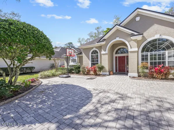 3772 BIGGIN CHURCH Road W, Jacksonville, FL 32224