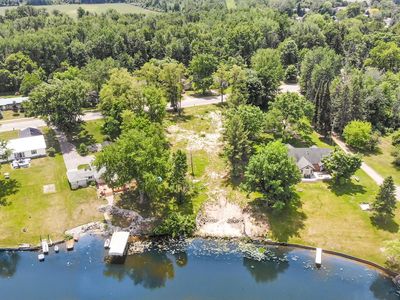Vl W Brown St, Beaverton, MI, 48612