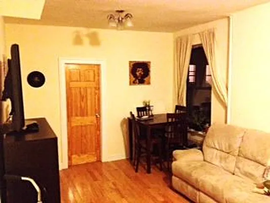 Rented by Beekman Street Realty | media 17