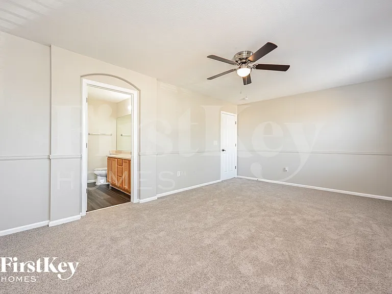 5415 Ben Park Cir — Photo 9