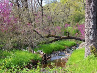 0 Springvale Rd, Placerville, CA, 95667