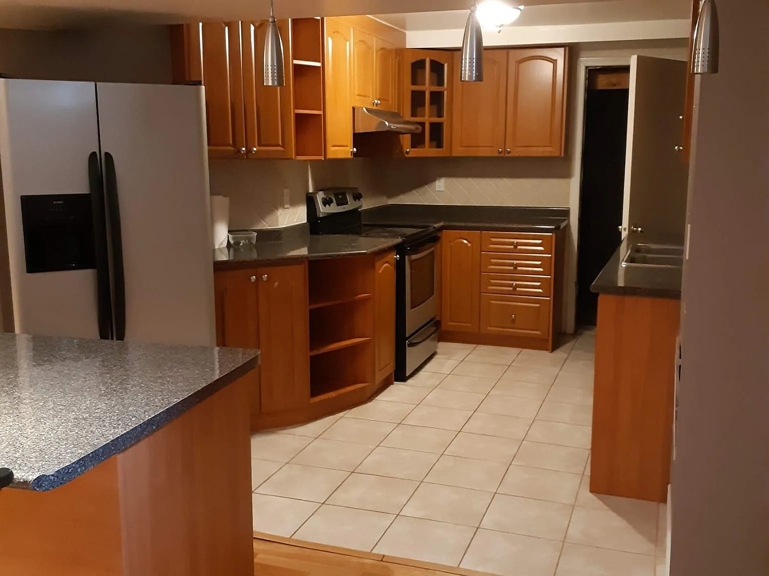 2 bed, $1,800 — Photo 4