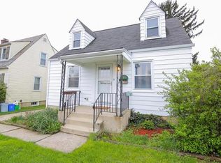 1011 Elm St, Bethlehem, PA 18018