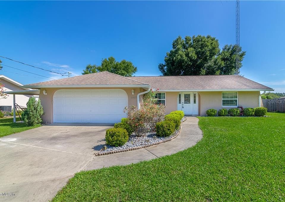 1st image of 8987 SE 120th Pl