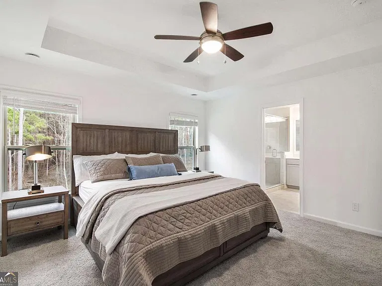 1547 Dansfield Trl #1547 — Photo 9
