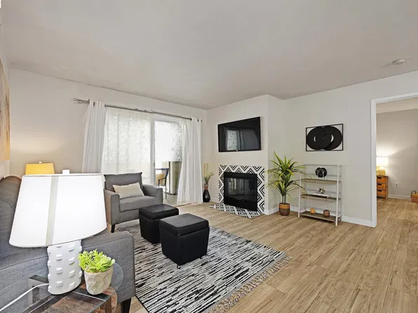 265 Reflections Dr APT 16, San Ramon, CA 94583