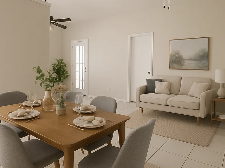 4533 Rivermist Dr — Photo 10
