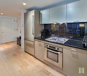 Sold by Halstead Real Estate