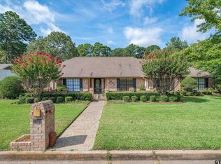 517 Purdue Dr, Tyler, TX 75703