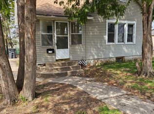 661 Lee St, Wisconsin Rapids, WI 54494