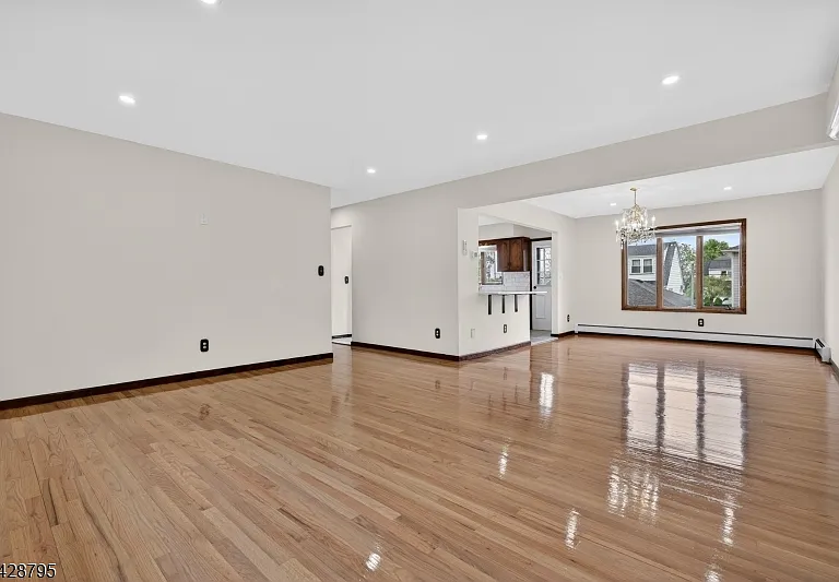 97 Sipp Ave #1 — Photo 5