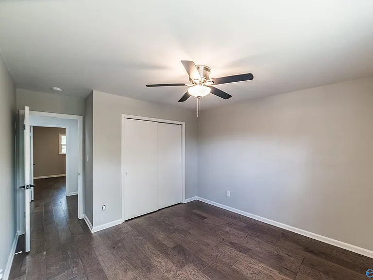 8013 Tea Garden Rd SE — Photo 39