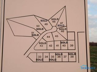 106 Carnation St, Kalida, OH