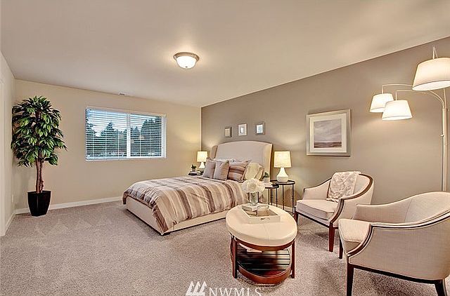1st image of 3029 Puget Meadow (lot 28) Loop NE