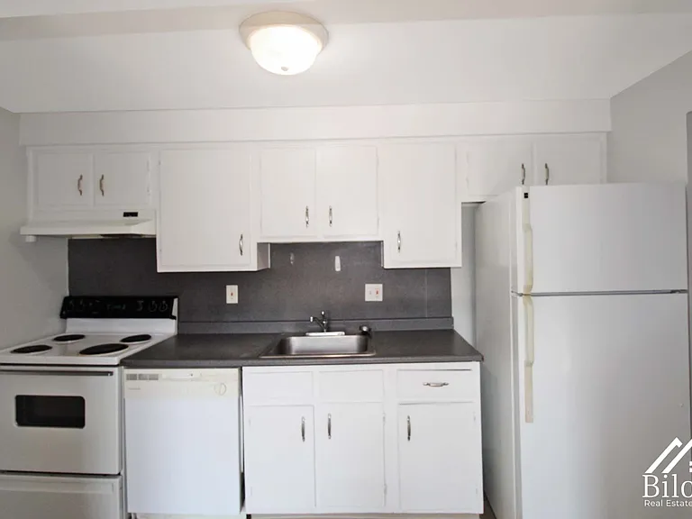 Hillside Terrace Apartments — Photo 177