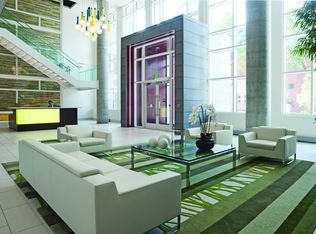 Ovation 309, Madison, WI 53703