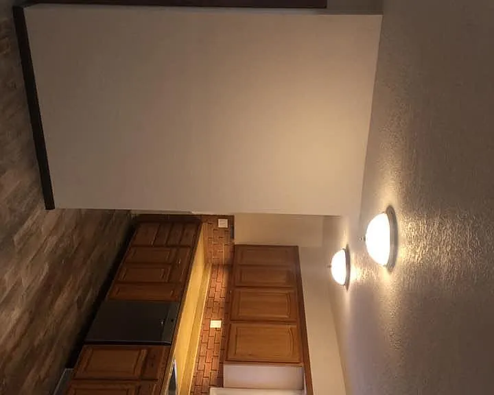 509 N 14th Ave — Photo 7