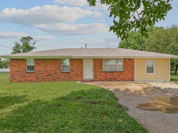 21407 Highway 18 E, Monette, AR 72447