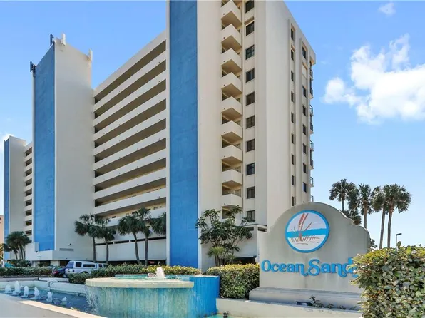 14950 Gulf Blvd APT 707, Madeira Beach, FL 33708
