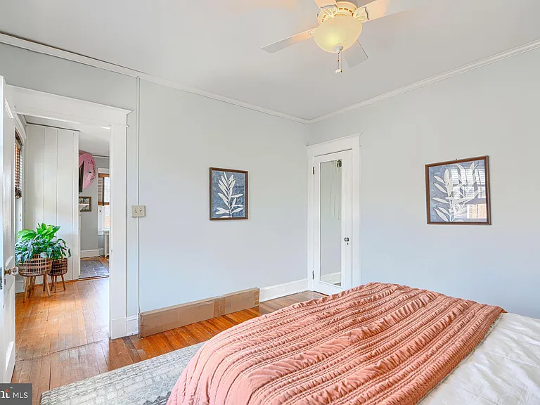 607 Somerset Rd #5 — Photo 24