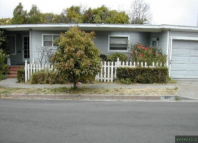 1st image of 671 Mesa Way