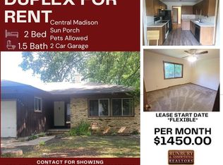 2706 Ardsley Ln, Madison, WI 53713