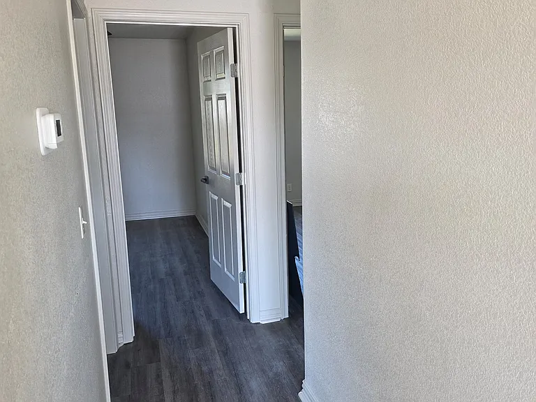 1903 1st Ave — Photo 6