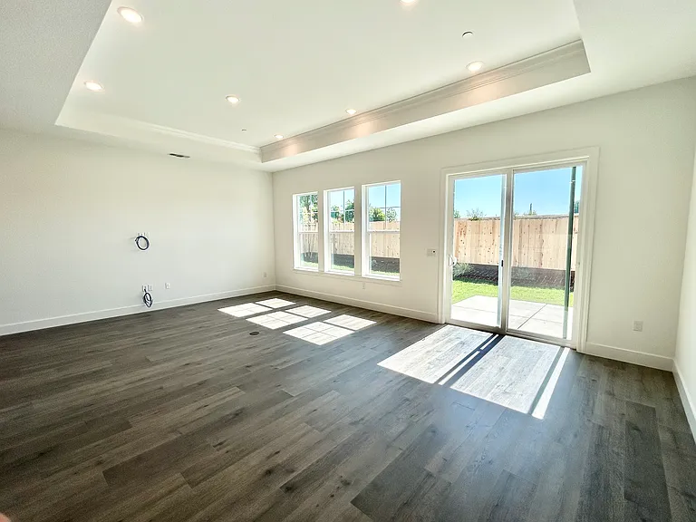 238 Apple Grove Ave — Photo 18